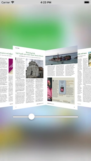 Books Ireland(圖4)-速報App