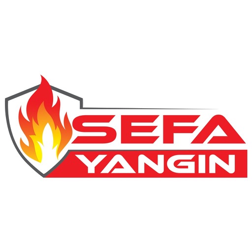 Sefa Yangın Güvenlik Sistemler