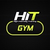 Hit Gym