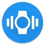 BT Connect Pro - Smart Notice