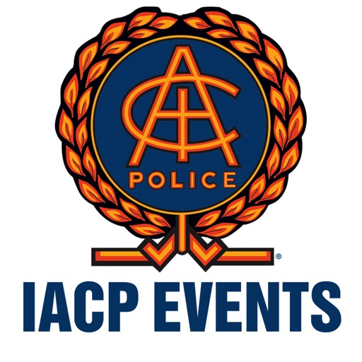 International Association of Chiefs of Police