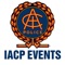 The International Association of Chiefs of Police (IACP) is a professional association for law enforcement worldwide