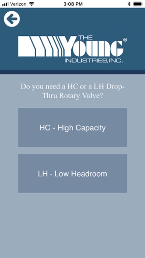 Rotary Valve Calculator(圖7)-速報App