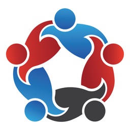 Road Ranger Monitored Driver