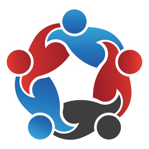 Road Ranger Monitored Driver