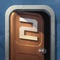 More upgraded escape puzzle game