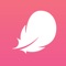 • App of the Day in App Store in over 30 countries