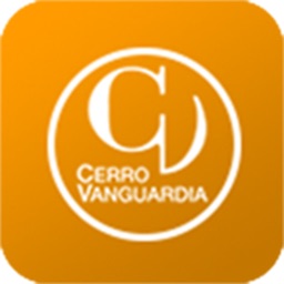 Cerro Vanguardia