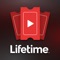 If you love Lifetime movies, then you need Lifetime Movie Club