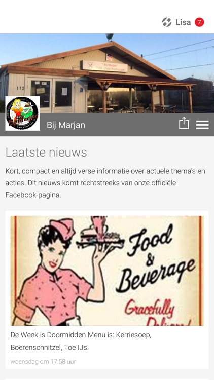 Bij Marjan