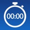 Very simple interval timer