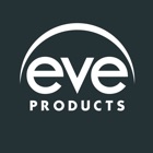 Top 19 Business Apps Like Eve Products - Best Alternatives