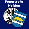 FF Heiden