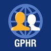 GPHR Ultimate - Exam Prep 2017