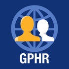 GPHR Ultimate - Exam Prep 2017