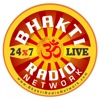 Bhakti Radio Network