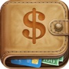 Easy Expenses Tracker - iPadアプリ
