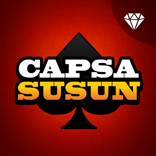 Info Tentang Capsa Susun Play Info Tentang Capsa Susun Play