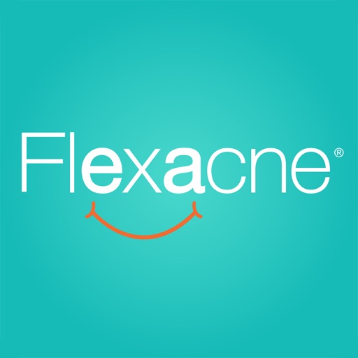 Flexacne App