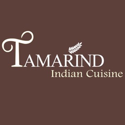 Tamarind Indian Cuisine