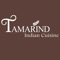 The first original Tamarind Indian Restaurant location opened in January 2011 with a 50 seating capacity (expanding to 125 in 2012 with LIVE Indian Classical music on weekends) at 46300 Potomac Run Plaza #120 Sterling, VA 20164 to provide a traditional dining experience highlighting various curries from around India