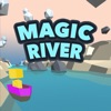 magic river - Ocean Princess