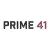 Prime 41