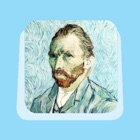 Top 46 Education Apps Like Vincent van Gogh (Art/English) - Best Alternatives