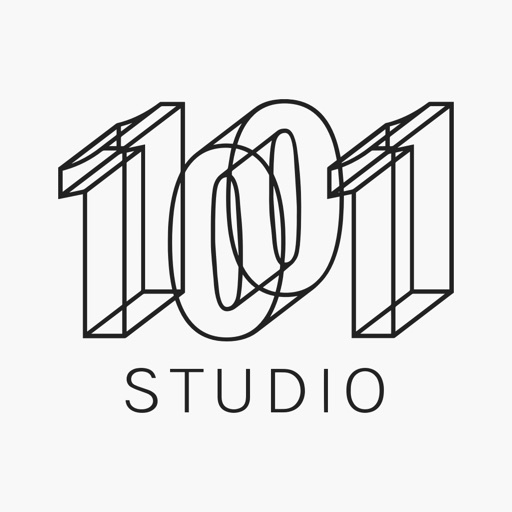 101 STUDIO