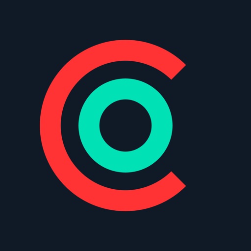 AND CO - Invoicing, Payments and Time Tracking