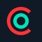 Manage your entire Business from your pocket with AND CO