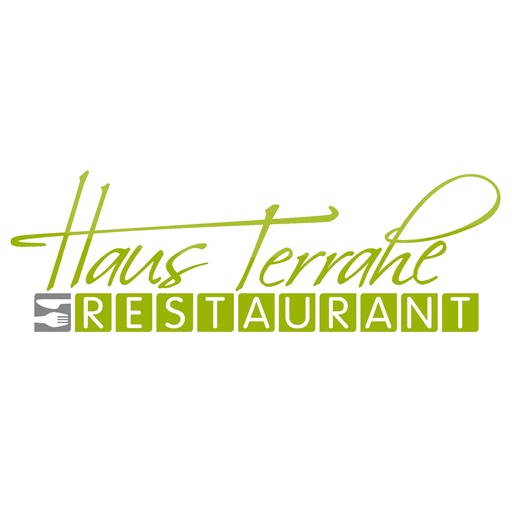 Haus Terrahe