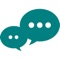 VOWChat is messaging app between users