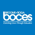 Broome-Tioga BOCES Launchpad
