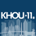 KHOU 11 News Houston