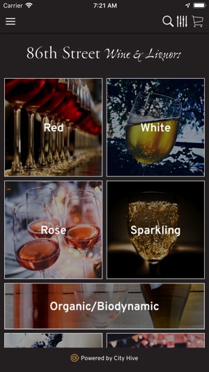 86th Street Wines and Spirits(圖2)-速報App