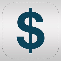 Best Budget Pro Apple Watch App
