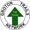 Groton Trail Tracker