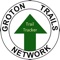 The Groton Trail Tracker helps you explore trails in the Groton Trails Network of Groton Massachusetts