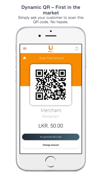 UPOS screenshot-3