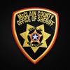 McClain County Sheriff Office