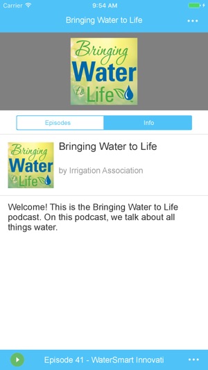 Bringing Water to Life(圖2)-速報App