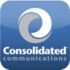 Consolidated411.com Directory