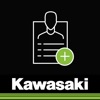 Kawasaki Consumer Activate kawasaki 