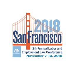 ABA Labor and Employment 2018