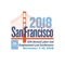 TripBuilder EventMobile™ is the official mobile application for the 12th Annual Labor and Employment Law Conference taking place in San Francisco, CA and starting November 7, 2018