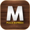 Milanos Pizza Express