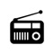 Icon Global Radio - top FM stations