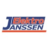 Elektro Janssen