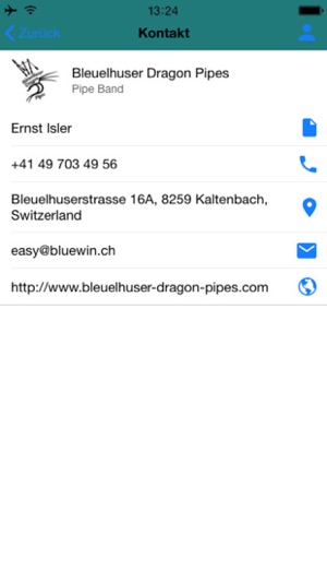 Bleuelhuser Dragon Pipes(圖3)-速報App